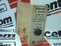 Замедляющие реле Артикул SB-135-220-60S от производителя CARLO GAVAZZI