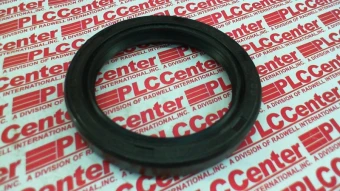 Уплотнение Артикул TC45609 от производителя NAK SEALING TECHNOLOGIES