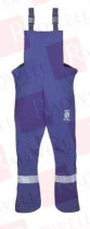 Защитная одежда Артикул ARC40B-LGR от производителя NATIONAL SAFETY APPAREL