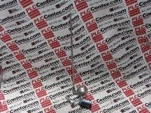 Поплавковый выключатель Артикул 521-001-040 от производителя GRACO