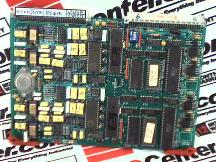 Плата управления/интерфейса Артикул IPE01D от производителя SITEK VERONA