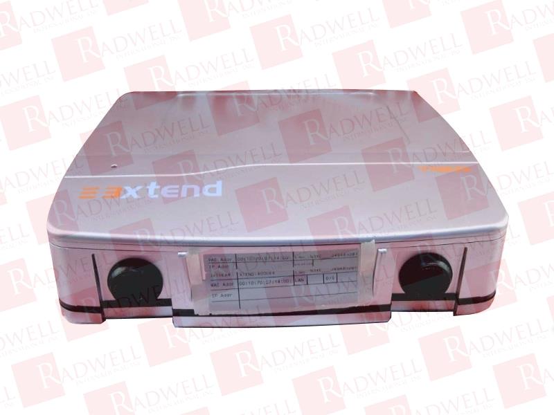 Артикул XTEND-4000K4 от производителя TREND