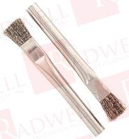 Щётка Артикул 10-252 от производителя GC ELECTRONICS