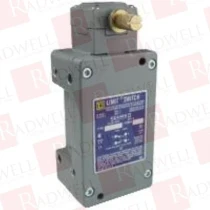 Концевой выключатель Артикул 9007CR67T5 от производителя TELEMECANIQUE SENSORS