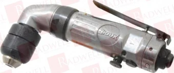 Дрель / шнек Артикул 5430CKL от производителя SIOUX TOOLS