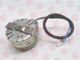 Шаговый двигатель Артикул UDS1UB4D30HMN4HZ194 от производителя JOHNSON ELECTRIC