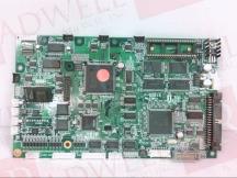 Плата ПК Плата ПЛК / дополнения к  плататам Артикул P-5561-B от производителя ISHIDA