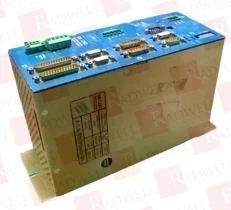 Модуль / стойка ПЛК Артикул SB-1292 от производителя ACS GROUP