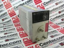 Генератор  сигнала Артикул 86631B от производителя KEYSIGHT TECHNOLOGIES