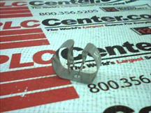 Штифт / зажим Артикул N189-472 от производителя NATIONAL ELECTRIC