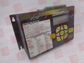 Модуль / стойка ПЛК Артикул PAS-280428 от производителя TOL O MATIC