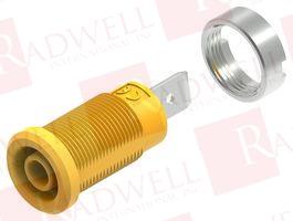 Фильтр  радиопомех Артикул 76-1496 от производителя TENMA