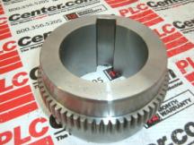 Муфта вала Артикул 9214863-3.372 от производителя REGAL REXNORD