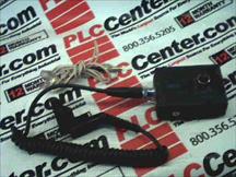 Вспомогательное устройство для телекоммуникации Артикул 58808-101 от производителя MAGNUM