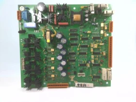 TLU-UP25-BS Плата ПК Плата ПЛК / дополнения к  плататам от PLATING ELECTRONIC