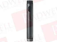 Труба и муфта Артикул 1003834-1 от производителя OMNIMOUNT