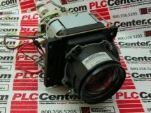 Трубка Артикул P16LSG03HKA от производителя MATSUSHITA ELECTRIC