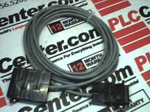 Кабель для подключения ПК и других устройств Артикул 601-0121-002 от производителя METRA INSTRUMENTS