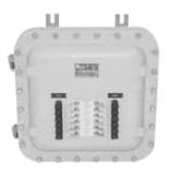 APPLETON ELECTRIC BJ8VCD