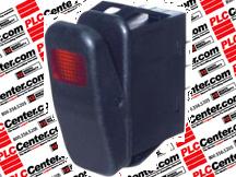 Селекторный переключатель Артикул KTG2ALB2BBBRN1 от производителя ZF FRIEDRICHSHAFEN