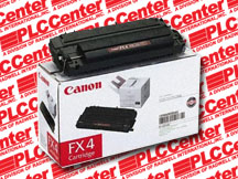 Тонер  / картридж  для принтера Артикул 1558A002AA от производителя CANON