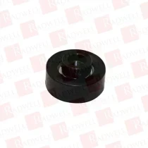 Подшипник Артикул P461-2304 от производителя TOTALINE