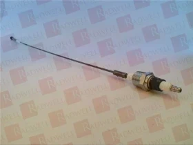 Воспламенитель Артикул 100205-7 от производителя HONEYWELL