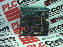 801-4 Плата ПК Плата ПЛК / дополнения к  плататам от LINK ELECTRIC & SAFETY