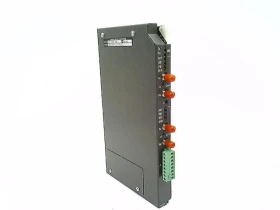 Оптический модуль связи Phoenix Digital OCM-DPR-85-P-D-ST-24V с диагностикой