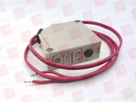 Фотоэлектрический датчик Артикул MR3-M200PT-12-240V от производителя MATSUSHITA ELECTRIC