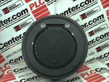 Картридж  для клапана Артикул CPX08988 от производителя HAYWARD