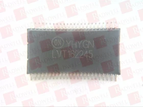 Транзистор Артикул 74LVT162245MTD от производителя ON SEMICONDUCTOR