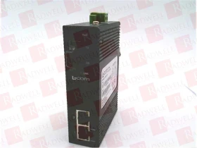 Преобразователь сигнала Артикул LCMC-M-2 от производителя L COM