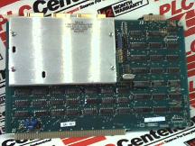 Плата ПК Плата ПЛК / дополнения к  плататам Артикул 149720-002 от производителя THERMCO