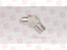 Фитинг для гидравлики Артикул 2503-12-12 от производителя TOMPKINS INDUSTRIES
