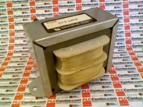 Трансформатор  питания сервопривода Артикул DMT-8-12 от производителя SIGNAL TRANSFORMER