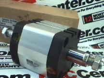 Пневматический цилиндр Артикул P1M050CKCP4N040 от производителя PARKER