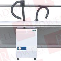 Фильтр / осушитель Артикул MFX-2200C-D от производителя DOVER CORPORATION