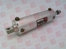 Пневматический цилиндр Артикул 0420-1009-044 от производителя INGERSOLL RAND