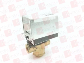 Электромагнитный клапан  Артикул VT3221G13A020 от производителя SCHNEIDER ELECTRIC