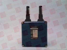 Модуль преобразования Артикул 310300000-RBU0560 от производителя MTS SYSTEMS CO