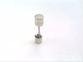 Предохранитель LITTELFUSE 239025 миниатюрный 2.5А 250В 5x20мм медленного действия