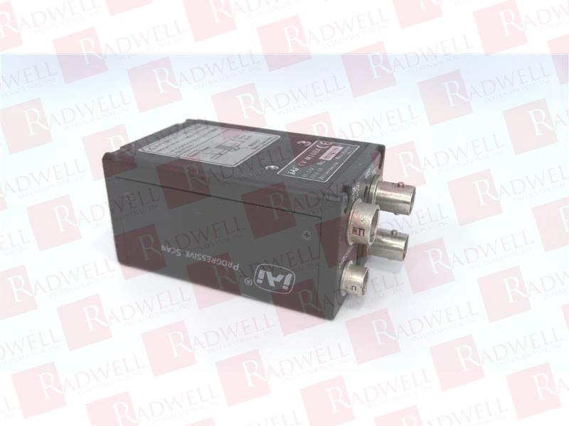 ПЗС-камера Артикул CV-M10BX от производителя JAI