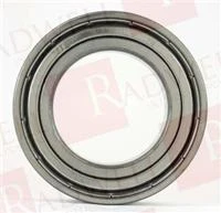 Подшипник Артикул 213KDD от производителя TIMKEN