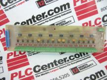 Плата управления/интерфейса Артикул 990-57723-01 от производителя TELEDYNE