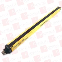 Световой занавес Артикул MS46SR-20-700-Q1-R-NO-FN от производителя OMRON