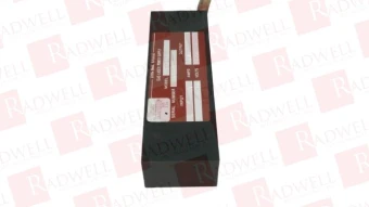 Источник питания Артикул L2301A0110 от производителя POWER TECHNOLOGY