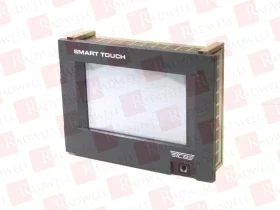 Интерфейс оператора Артикул HMI-80100-A2P от производителя FANUC