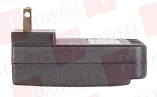 Источник питания Артикул ST-122A от производителя MG ELECTRONICS