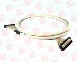 Кабель для промышленного компьютера Артикул CTR.CN11-GDM.CN2 от производителя TMEIC GLOBAL